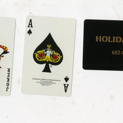 http://www.pittsburghqueerhistory.com/ouploads/Holiday_PlayingCard_001.jpg