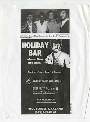 lastcall_holiday_015-ad-from-1978.jpg