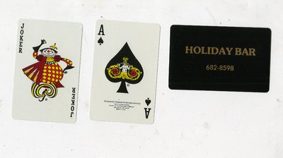 http://www.pittsburghqueerhistory.com/ouploads/Holiday_PlayingCard_001.jpg