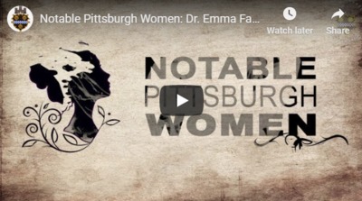 Notable Pittsburgh Women YouTube.png