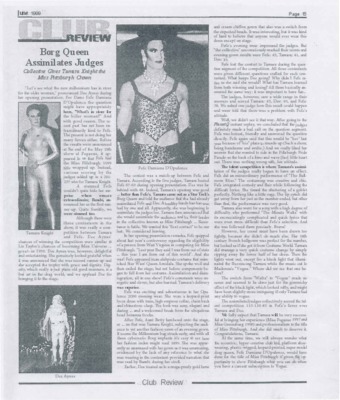 Planet Q Club Review June 1999.pdf