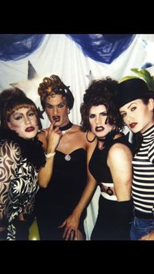 http://www.pittsburghqueerhistory.com/ouploads/Sex and Violets at Metropole_12.jpg